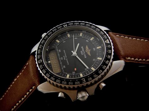 breitling navitimer quartz 3100|Breitling Navitimer pluton quartz.